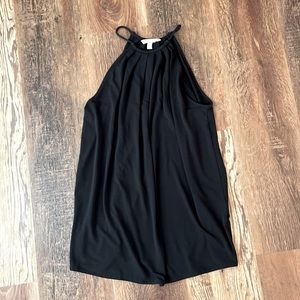 Banana Republic | Top